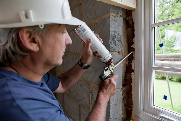 Best Residential Insulation in Ellenville, NY